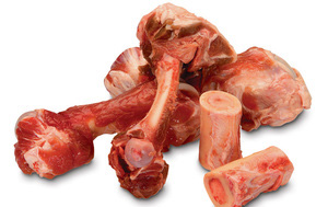 Косточка суповая говяжья