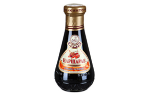 Приправа "Наршараб" сладко-острая