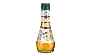 Уксус из белого вина