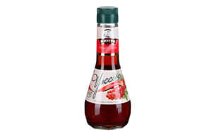 Уксус из красного вина