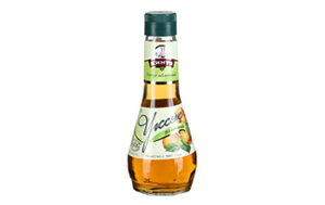 Уксус яблочный